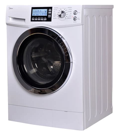 Step 3 table salt maintains colors and helps remove stains. Washing machine PNG