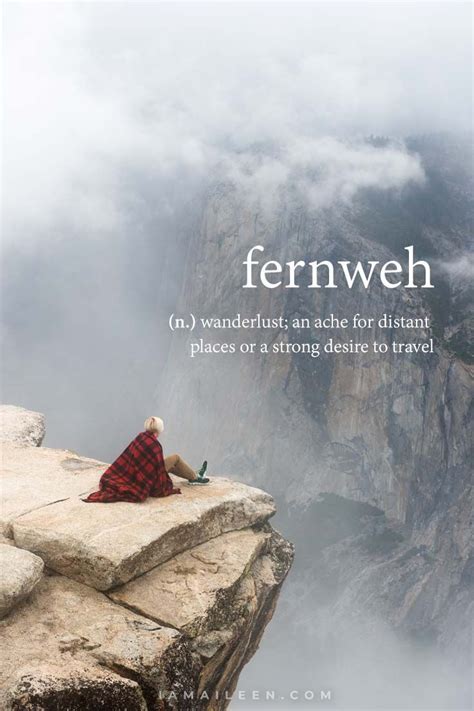 There's a similar case in polish, in which the word ładna means pretty, while śliczna has a similar meaning but stronger and cuter, olga says. 50 Unusual Travel Words with Interesting Meanings | Words ...