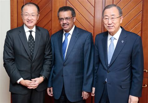 Uns Ban Global Leaders Join Forces In Multi Billion Dollar Horn Of