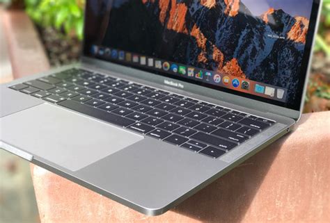 Sort:latest views specs sales likes ratings $ low to high $ high to low22 items. MacBook Pro 2016 - two features missing from Apple's ...