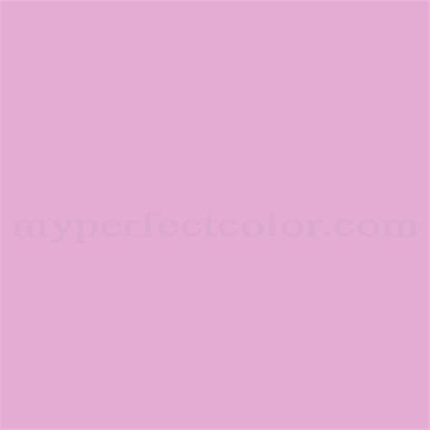 Benjamin Moore 2077 50 Pretty Pink Myperfectcolor