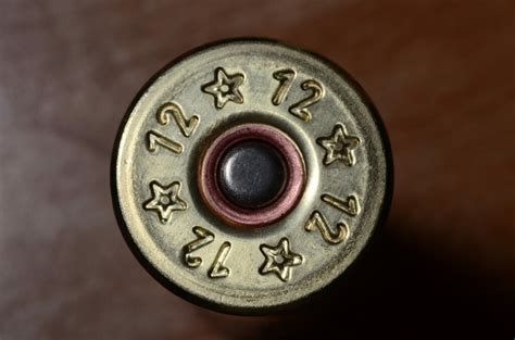 High Brass Vs Low Brass Shotgun Shells For Clay Shooting Hobbykraze