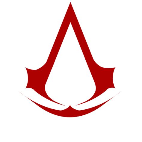Assassins Creed 72 Crew Emblems Rockstar Games