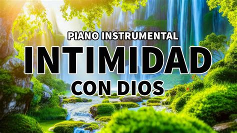 M Sica Instrumental Cristiana Sin Anuncios Intermedios Adoraci N