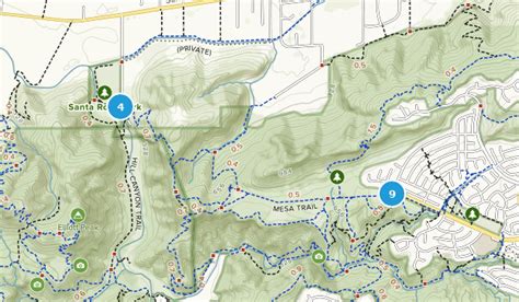 Best Walking Trails In Wildwood Regional Park Alltrails
