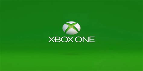 Get Xbox One Home Screen 2020 Home