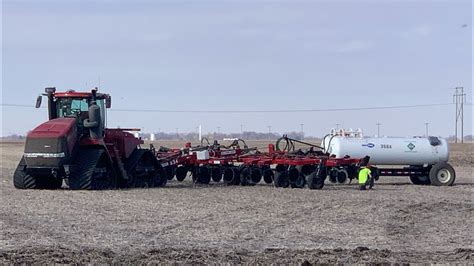 Anhydrous Is Some Nasty Stuff YouTube
