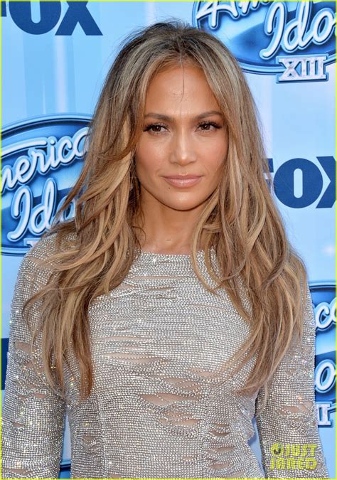 jennifer lopez sparkles away at american idol season finale photo 3119294 american idol