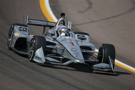 Indy Cars Wallpapers Wallpaper Cave