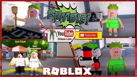 Cooking By The Book Roblox - Roblox Cooking By The Book - Free Robux Hack.us