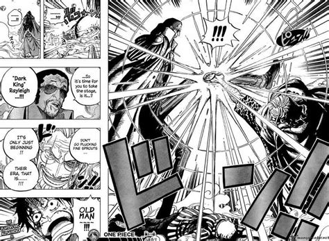 One Piece Manga Manga Anime One Piece Comic Book Template Manga Page