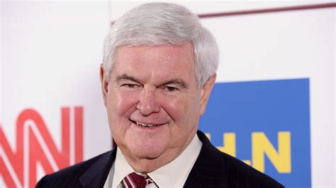 Newt Gingrich Lashes Out At Megyn Kelly “you Are Fascinated With Sex