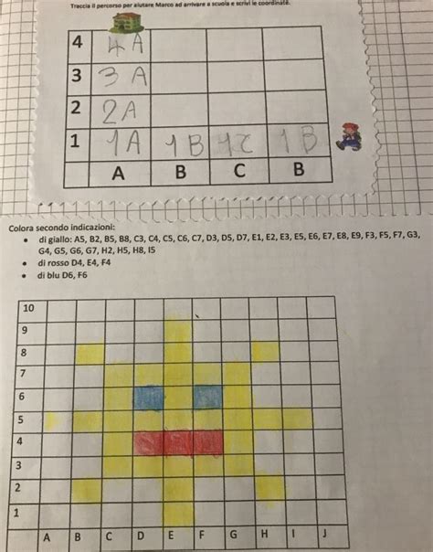 Simple Science: How to Make a Volcano with Kids