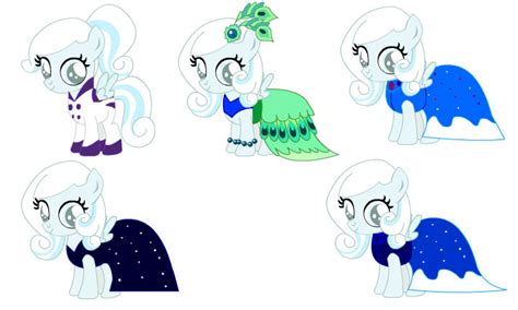 Snow Drop Dress By Avatar J24 On Deviantart