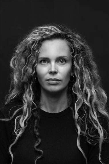 Fundamental elements of roxane's research into the high nest are the personal. Lebowski Publishers - Roxane van Iperen