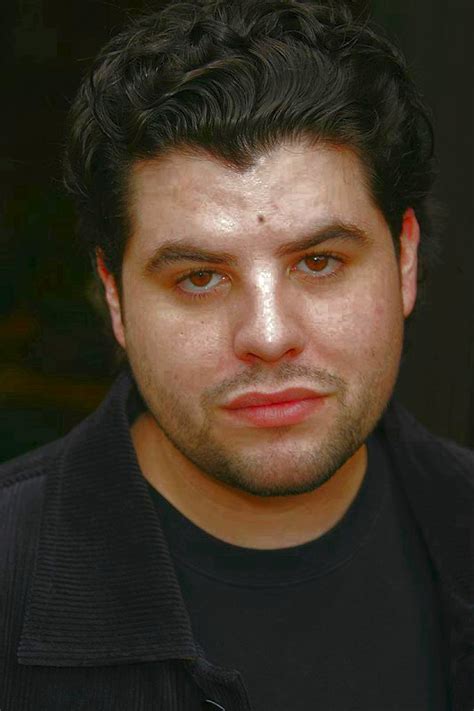 Sage Stallone Rocky Wiki