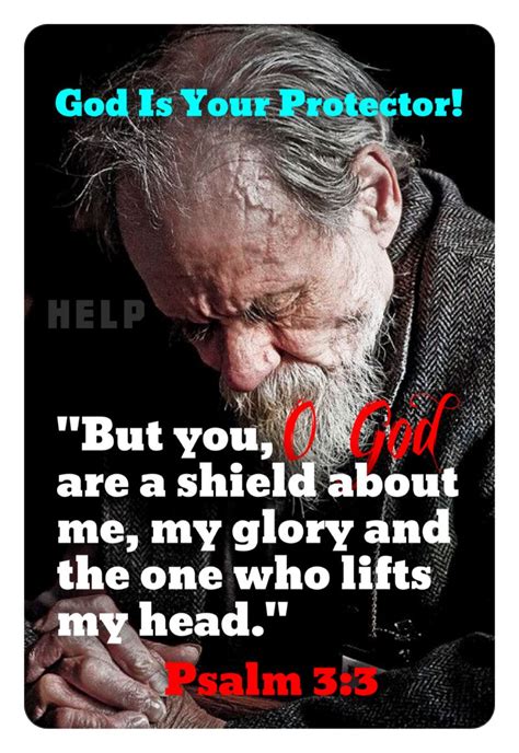 Check spelling or type a new query. Pin on Encouragement