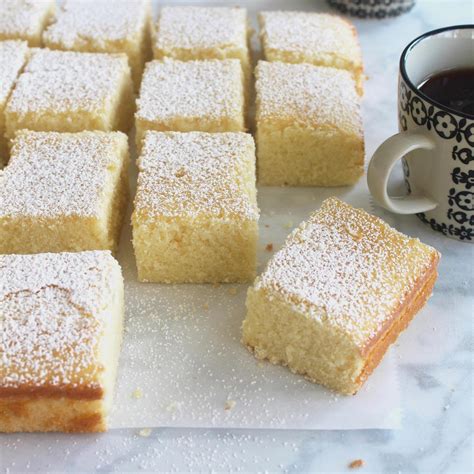 A lot of place in the diet of the belarusians belongs to meat and meat products, especially to the this group of products includes coffee, eggs, sugar and something else which is used in for dessert we have some fruit, fruit juice or a cup of tea with a slice of cake. Desserts Using Lots Of Eggs : 10 Best Desserts With Lots Of Eggs Recipes Yummly / From cakes to ...