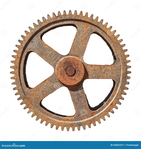 10119 Large Gear Stock Photos Free And Royalty Free Stock Photos From