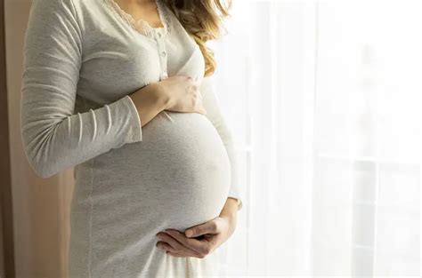 Hati Hati Rubella Bisa Sebabkan Keguguran Pada Kehamilan