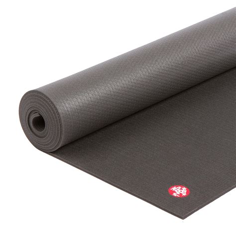 Five Best Yoga Mat For Hot Yoga And The Most Valuable Buying Guide That You Need To Read