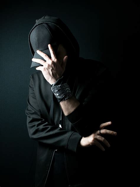 男人 黑色衣服 黑色连帽衫 Pixabay上的免费照片 Pixabay