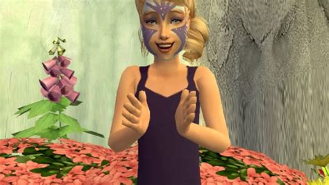 Dance Moms Sims 2 The Greatest Youtube