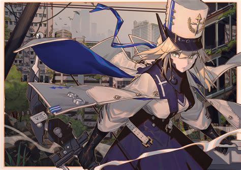 Gray raven global apk on android? Wallpaper : Gray Raven, PUNISHING 3508x2480 - Jailout2000 ...