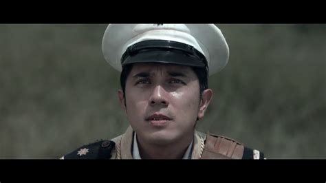 Goyo The Boy General Movie Music Video Tagpuan By Moira Dela Tore