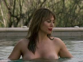 Real Housewives Kelly Dodd Nude The Best Porn Website