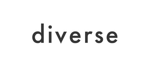 Diverse Logo Tech Company Logos Company Logo Logo