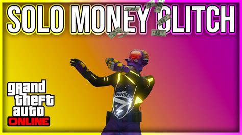It's 100% working gta 5 processing your request. How to Get 🔜Real🔜 Gta 5 Online Money` in 2021 | Free money hack, Gta 5 money, Money generator