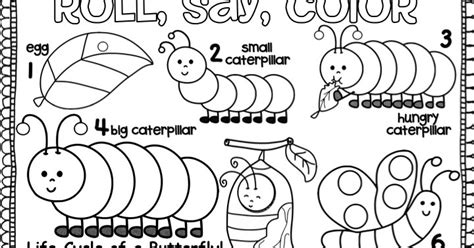 Mandala coloring pages do you looking for a mandala coloring pages ? Coloring Pages For Life Cycle Of A Cat | Top Coloring Pages