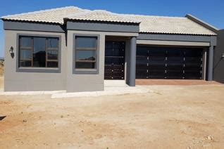 Find a wide selection of houses, apartments and granny flats for sale in limpopo on gumtree. Seshego Property : Property and houses for sale in Seshego : Property24.com