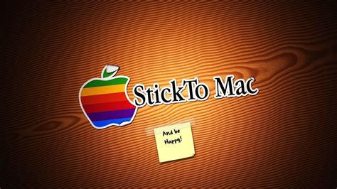 Cool Mac Desktop Backgrounds 64 Images