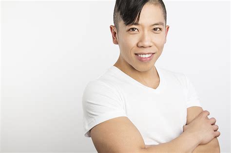 Gay Friendly Asianoriental Male Massage In Birmingham Post