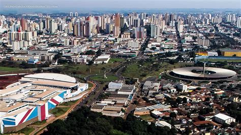 Secure deals and discounts on selected hotels with skyscanner. Acontece em Londrina: Inaugurações do Boulevard Londrina ...