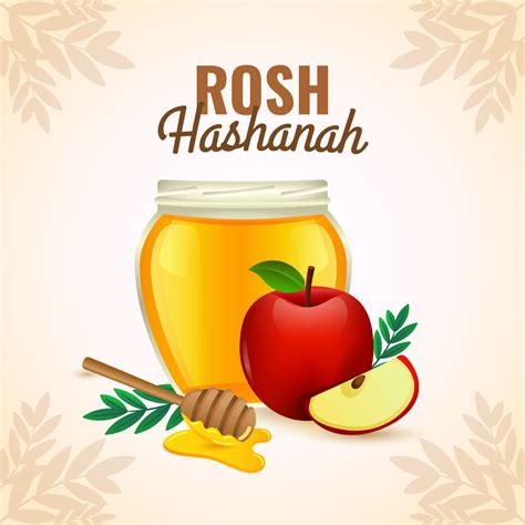 Rosh Hashana 2023 2023