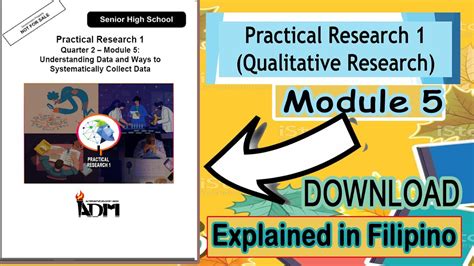Responding to the need for contextualized inquiry, researching philippine realities is a practical manual that accompanies students and scholars in the process of writing qualitative, quantitative, or humanities research. Qualitative Filipino Research - Language Differences In ...