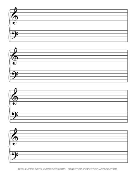 Use the grand staff worksheets to write out your melody and lead sheet triad realization. Order Your Own Writing Help Now - how to write your own music on sheet music - 2017/09/29