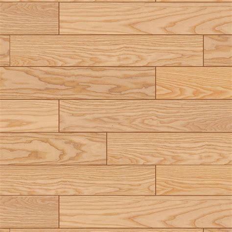Sketchup Wood Floor Texture Seamless Wood Texture Collection