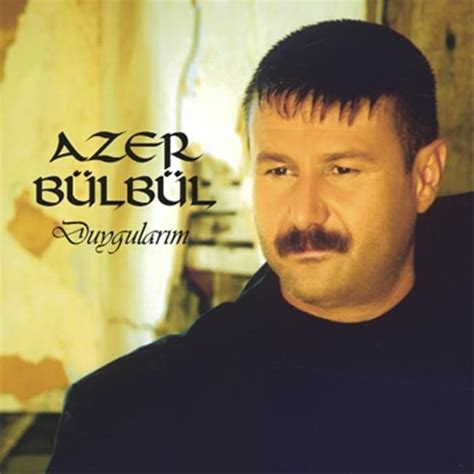 Azer Bülbül Neye Yarar Lyrics Genius Lyrics