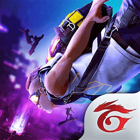 See actions taken by the people who manage and post content. 🥇Garena Free Fire APK MOD v1.58.3 (Diamantes) - APKMODDERS