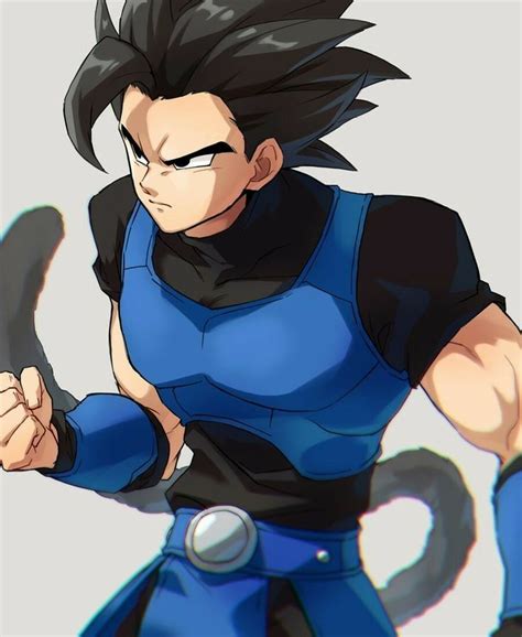 Deviantart is the world's largest online social community for artists and art enthusiasts, allowing people to connect through the creation and sharing of art. Shallot | Anime dragon ball super, Dragon ball art, Anime dragon ball