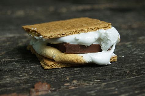 Tech Tidbits Smore Not Just For Eating