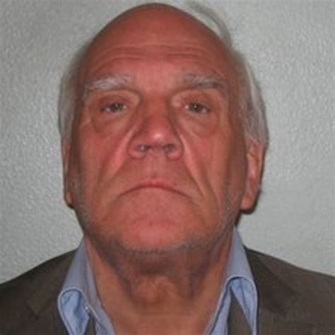 Former London Teacher Michael Crombie Jailed For Sex Attacks Bbc News