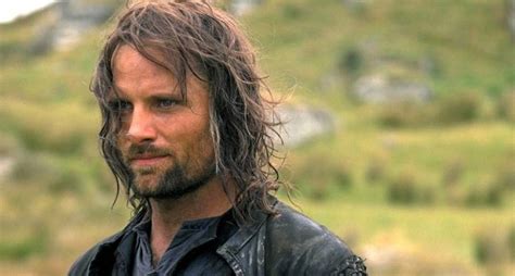 Viggo Mortenson Movies Best Films You Must See The Cinemaholic