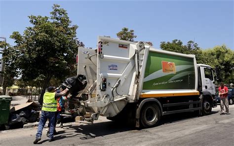 Jun 27, 2021 · ο τέιλορ αναμένεται να υπογράψει συμβόλαιο με τους κυπελλούχους ελλάδος και θα ξεκινήσει την παρουσία του από την πρώτη μέρα προετοιμασίας. Πόσες μόνιμες θέσεις για την Καθαριότητα θα δοθούν στα ...