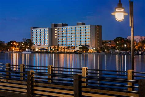 15 Best Wilmington Nc Hotels The Crazy Tourist