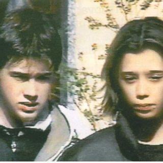 Due nomi che ogni italiano di almeno 30 anni non può dimenticare. Strage di Novi Ligure - Omar Favaro: "Chiedo perdono a ...